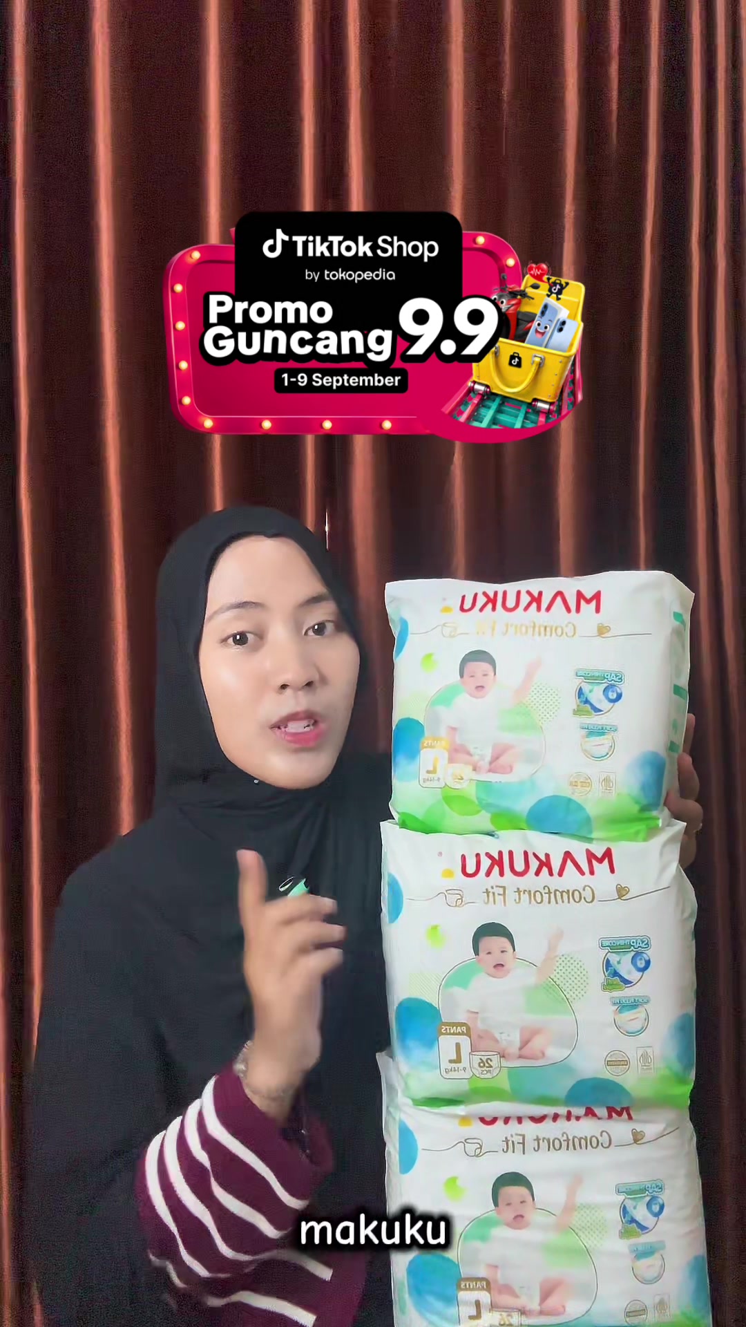 @shatikah04