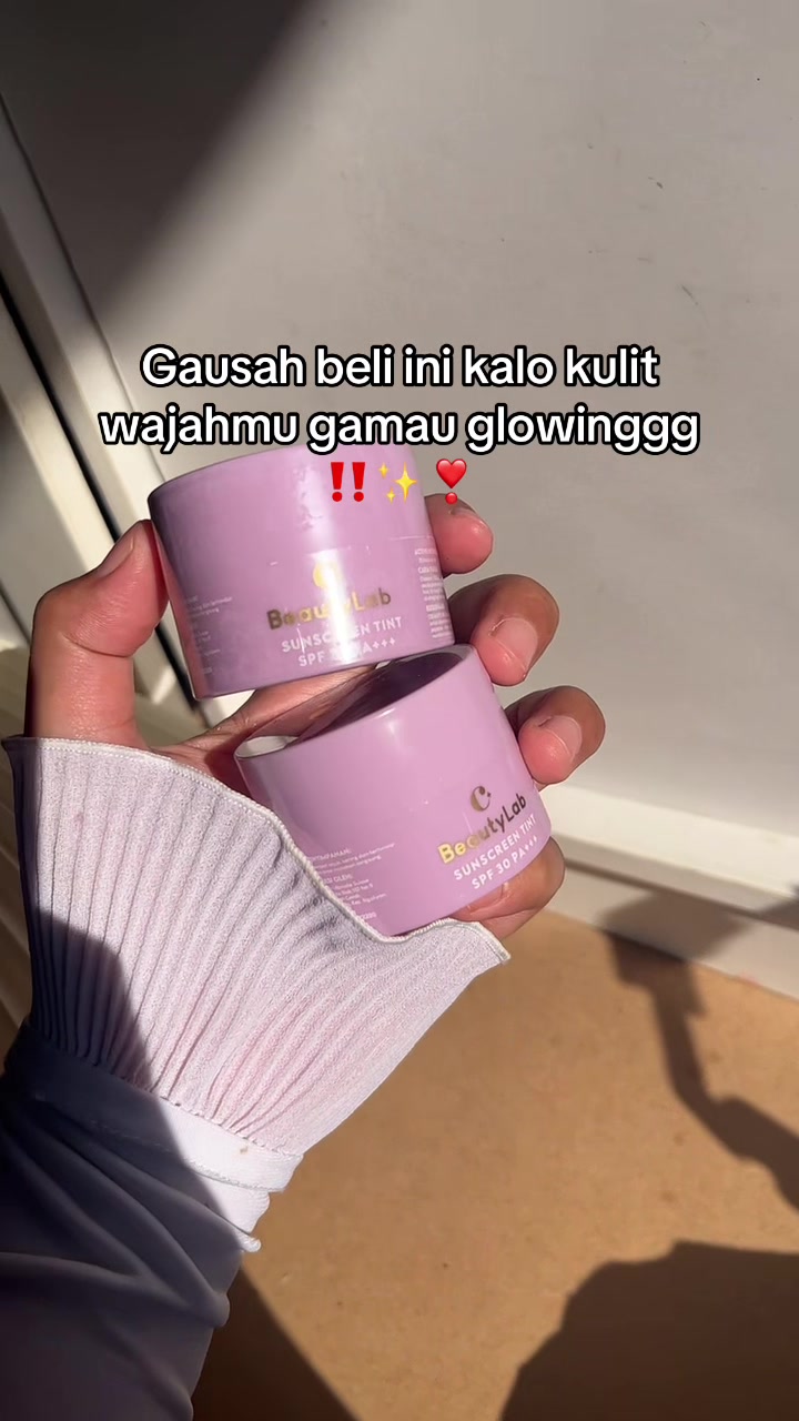 @Winaasitalia