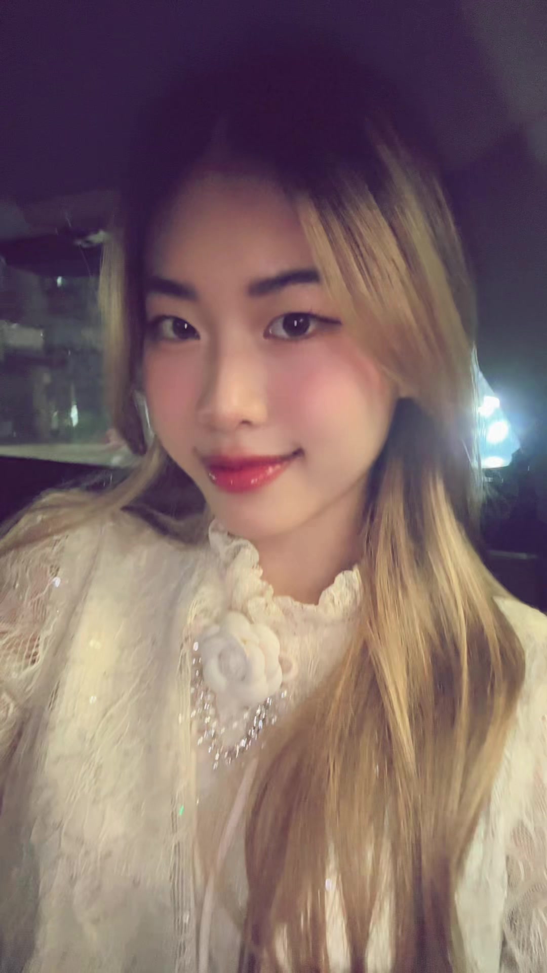 @công chúa ngủ trên giường