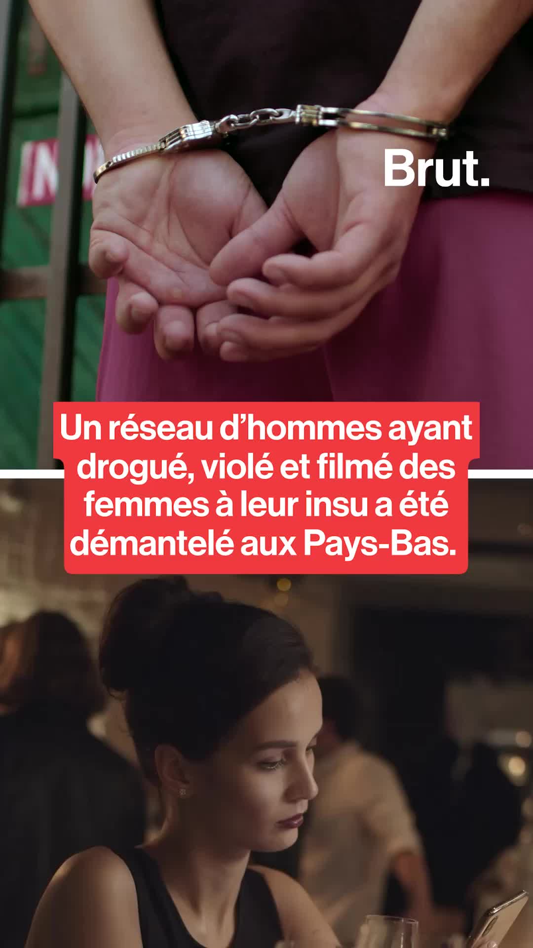 @Brut.