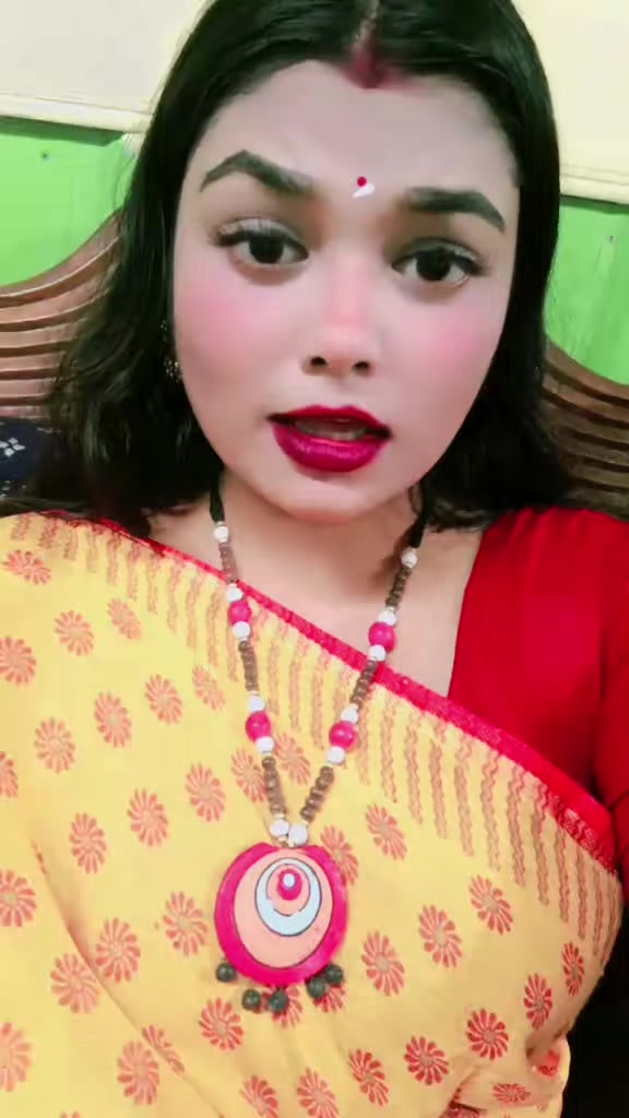 @đŧāĻ
āϤāϏā§đ¸