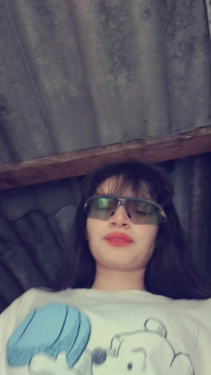 @leilani_crxks_