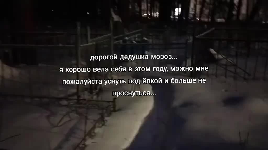 @тгк: k0t3Cs
