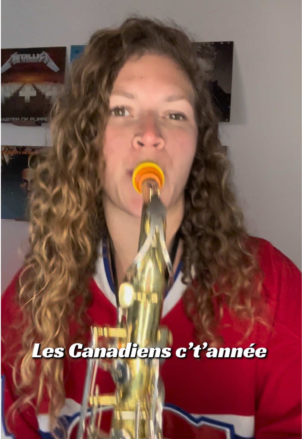 @christina.saxophonegirl 🎷🇨🇦