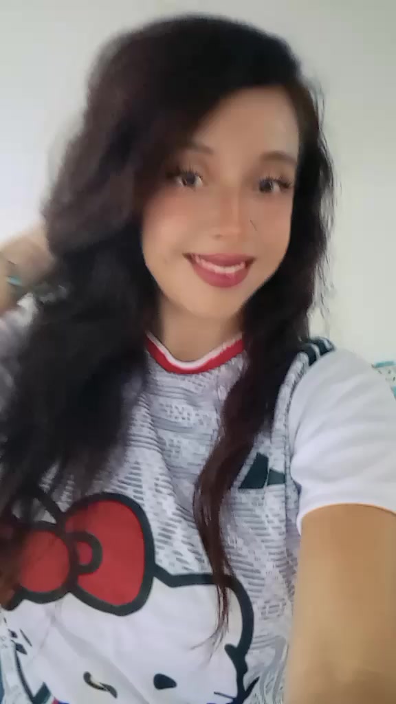 @Oda.Lis