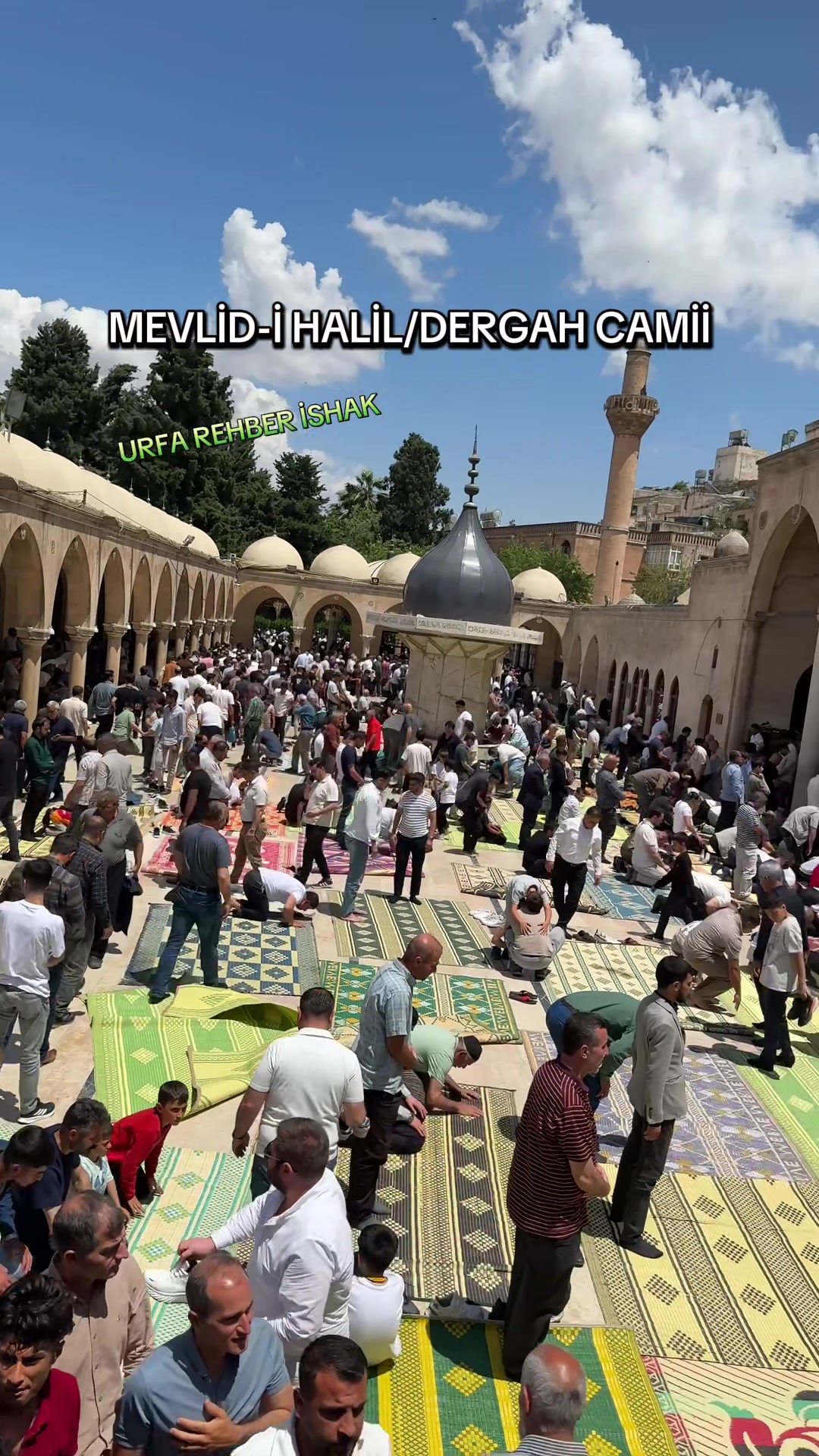 @🟨URFA🟩REHBER🟨İSHAK🟩