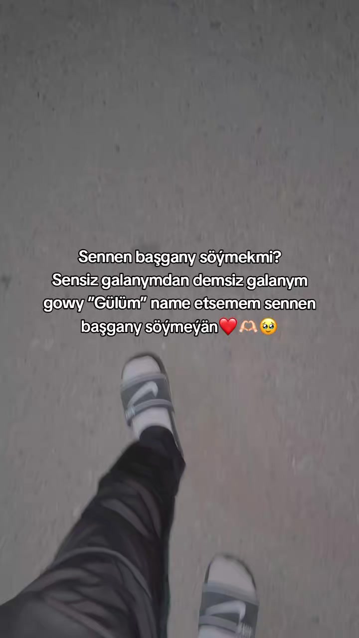 @𝙂𝙖𝙯𝙖𝙠𝙊𝙁𝙁🦈