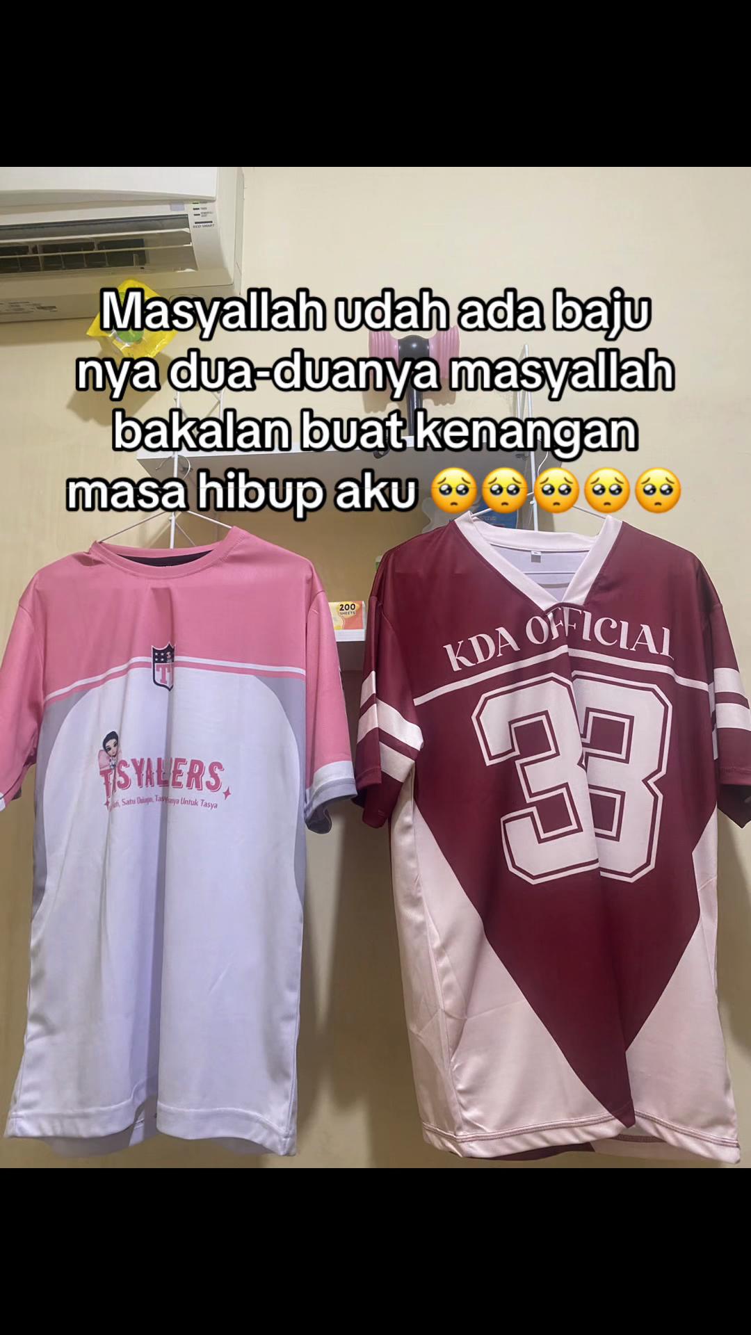 @dafajayanti