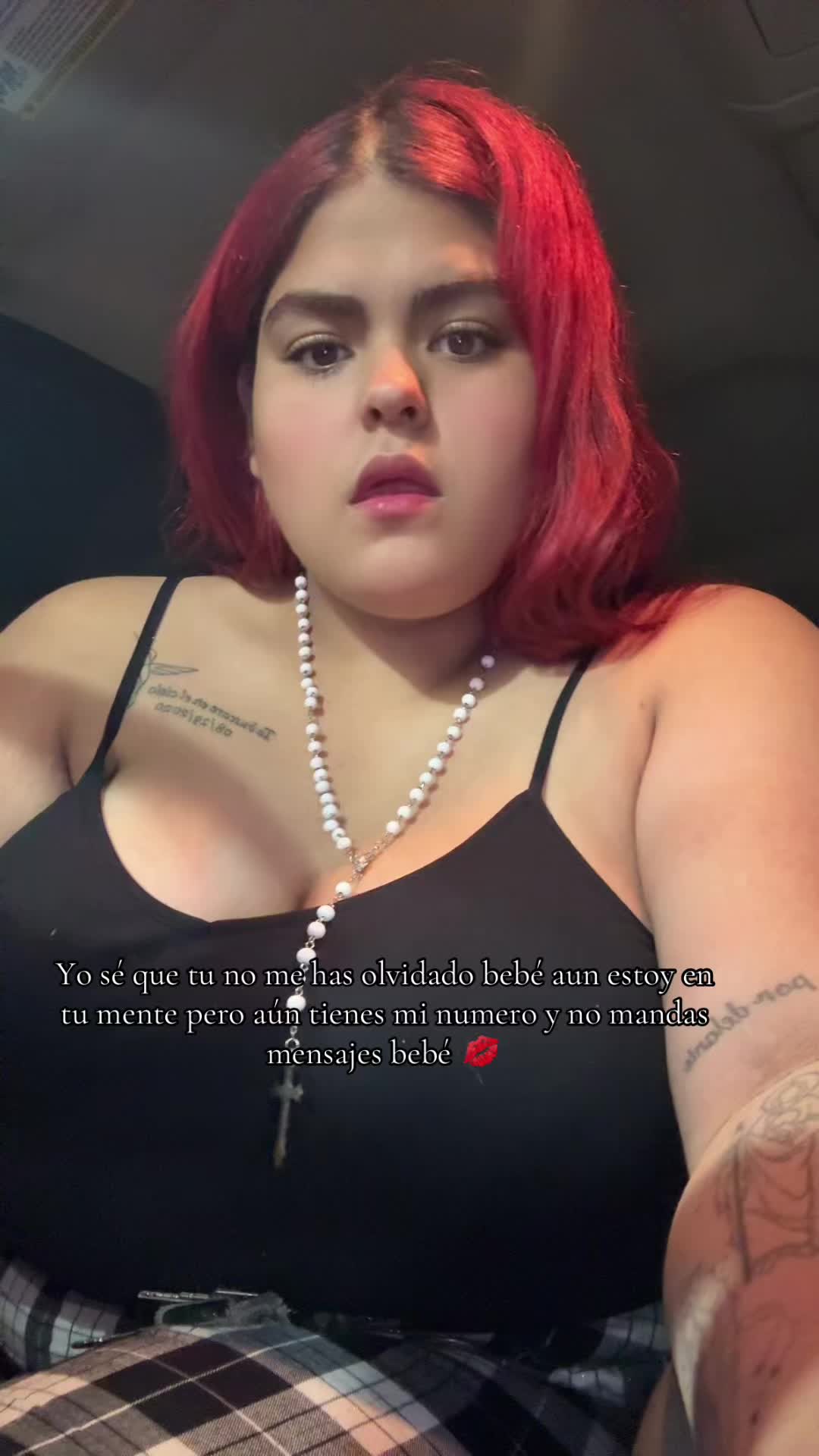 @Brisa Robles 🕷️🕷️