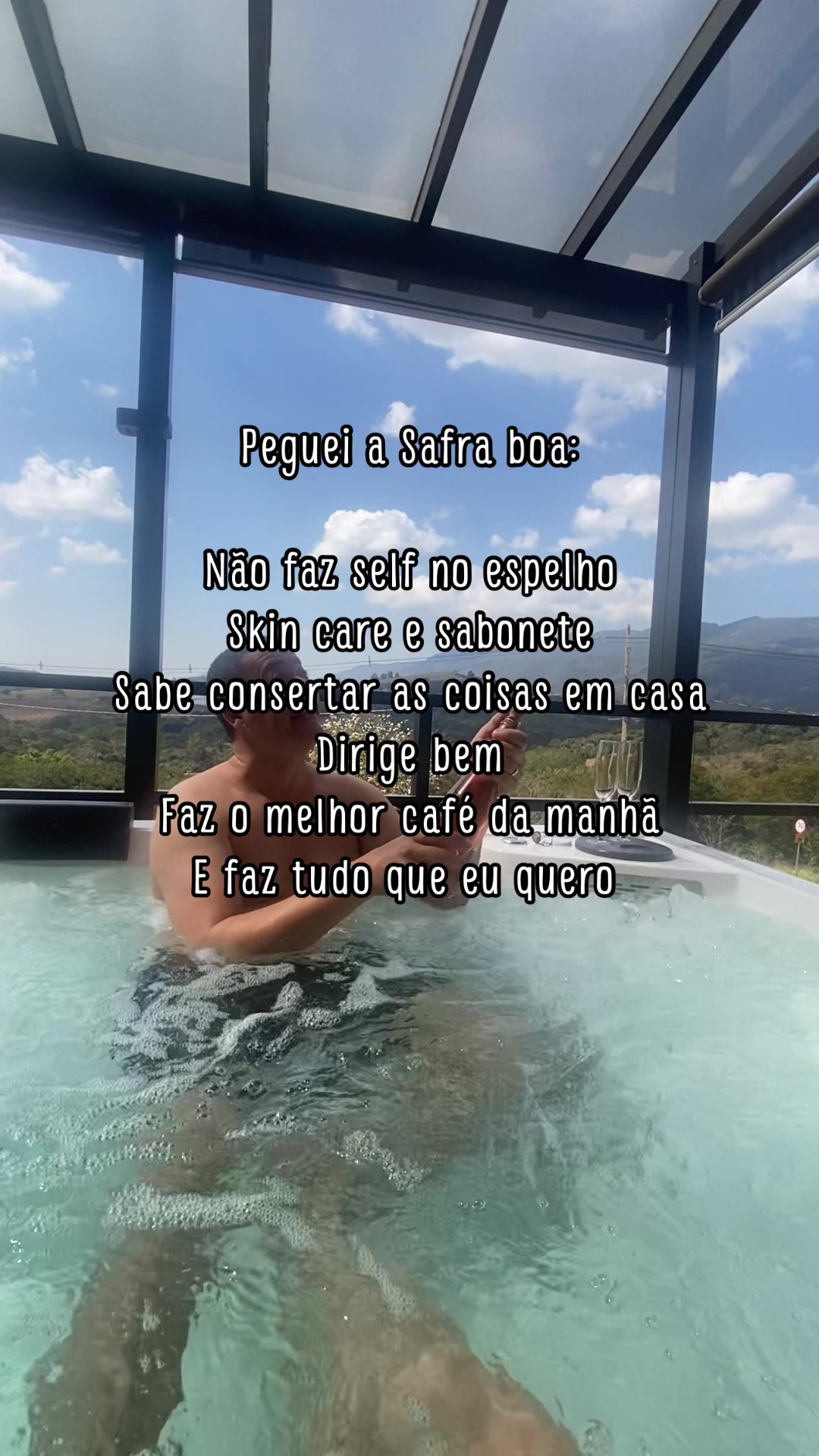 @camilasouza05