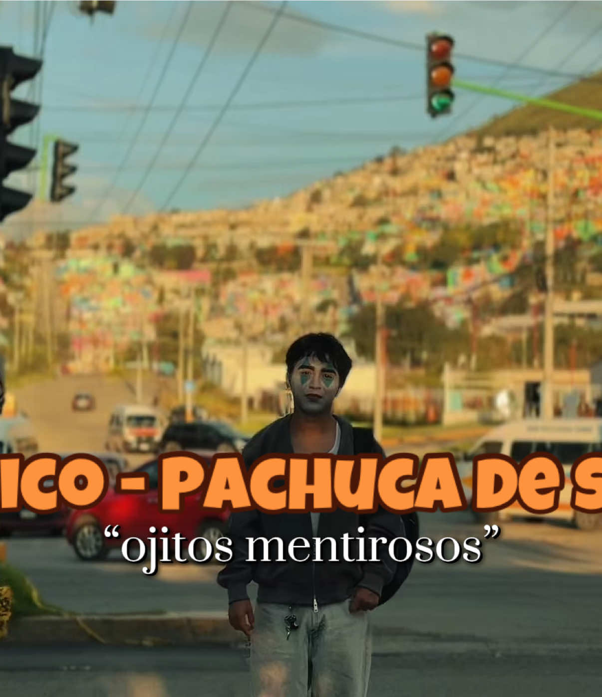 @miguelitoconchamoy