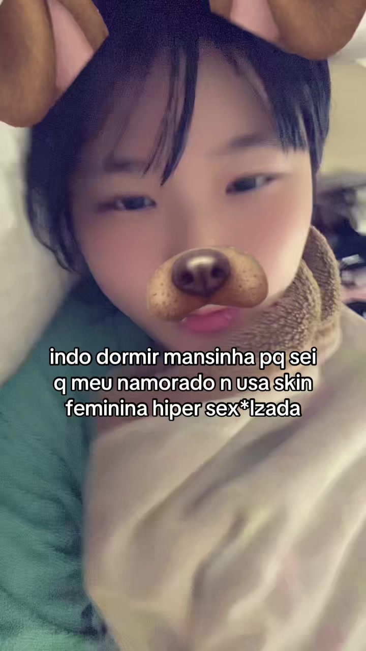 @Killnaomidoll