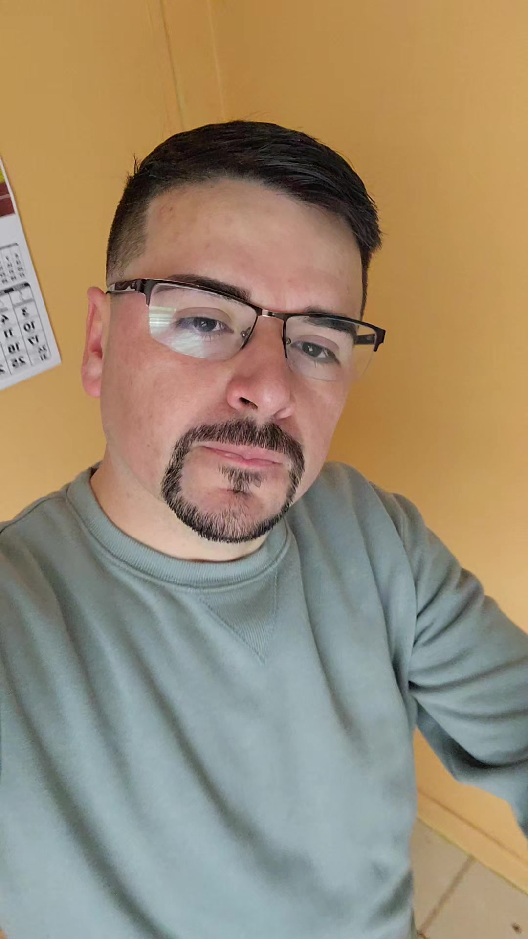 @Juan Bahamonde Ulloa