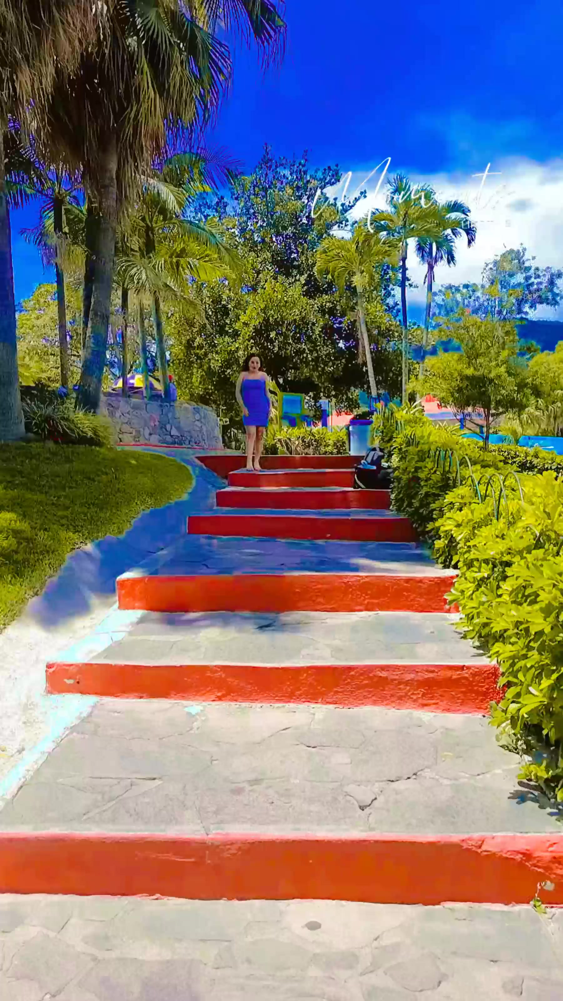 @🦋ℳⅈℒℽꨄ