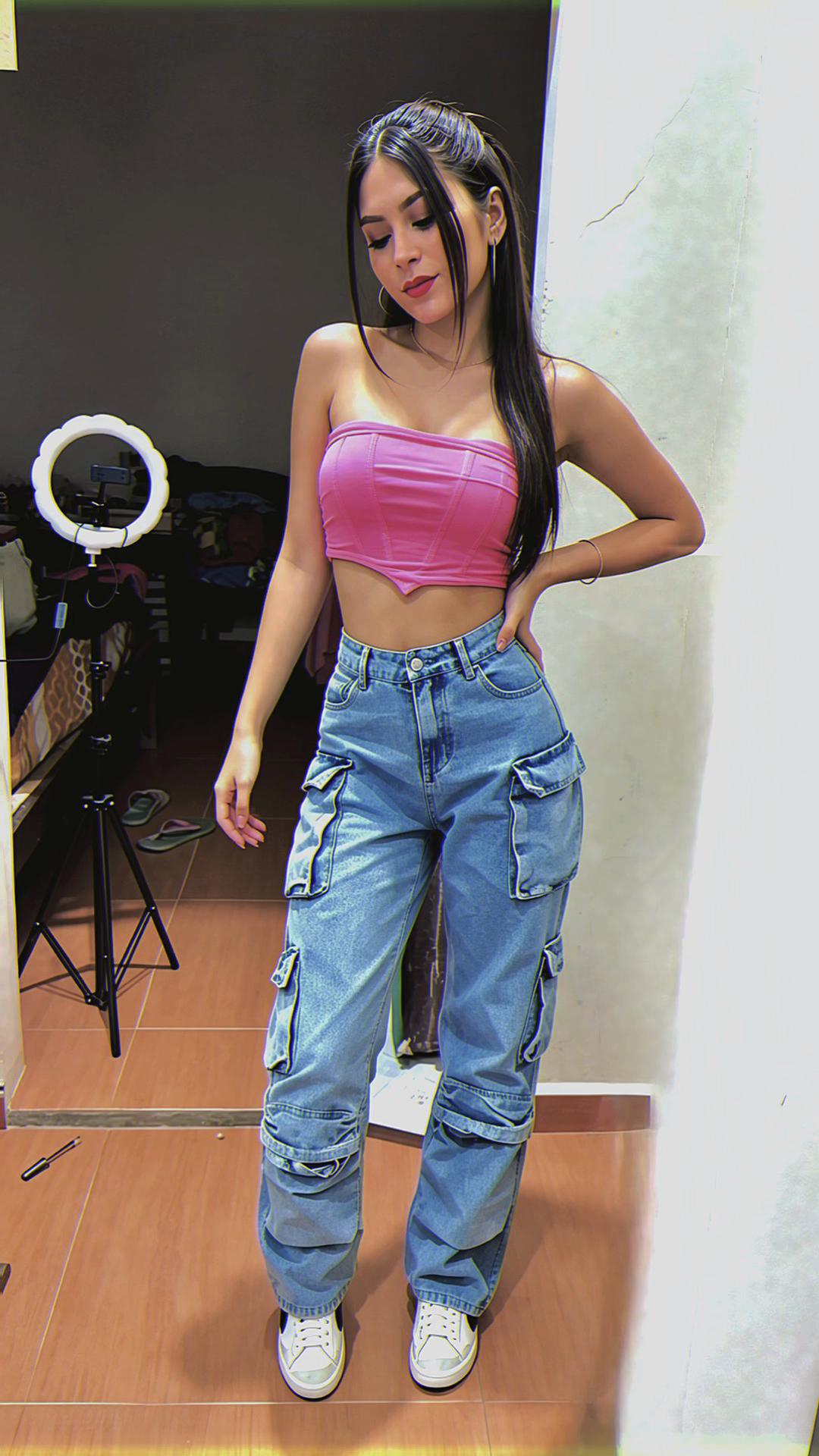 @Heidyborja🌸