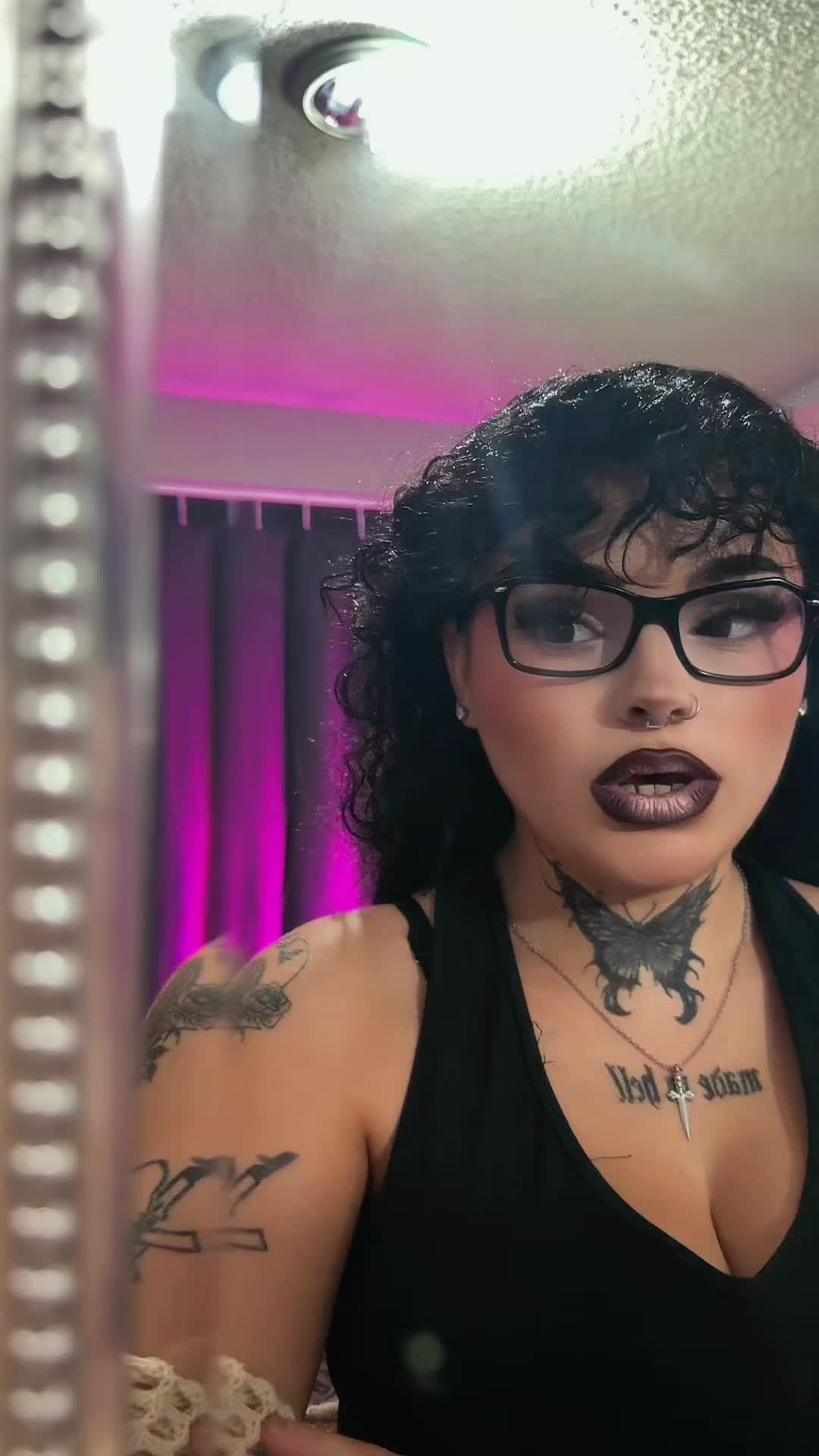 @𝓒𝓱𝓪𝓻𝓵𝓲𝓮🖤🕷️