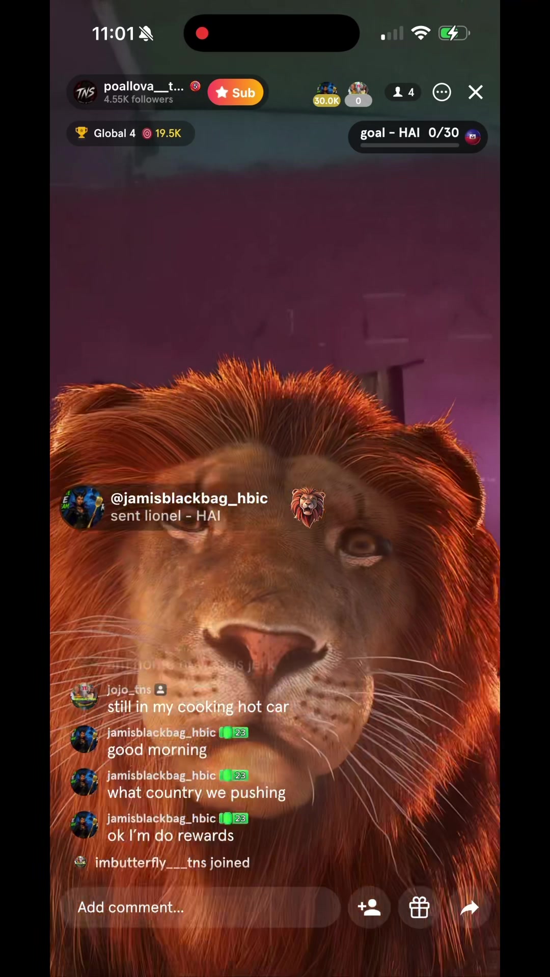 @JamisBlackBag_hbic