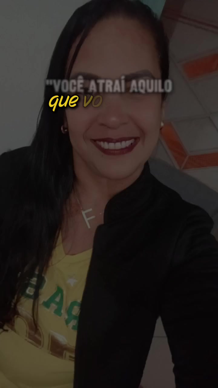 @Faby & Amora