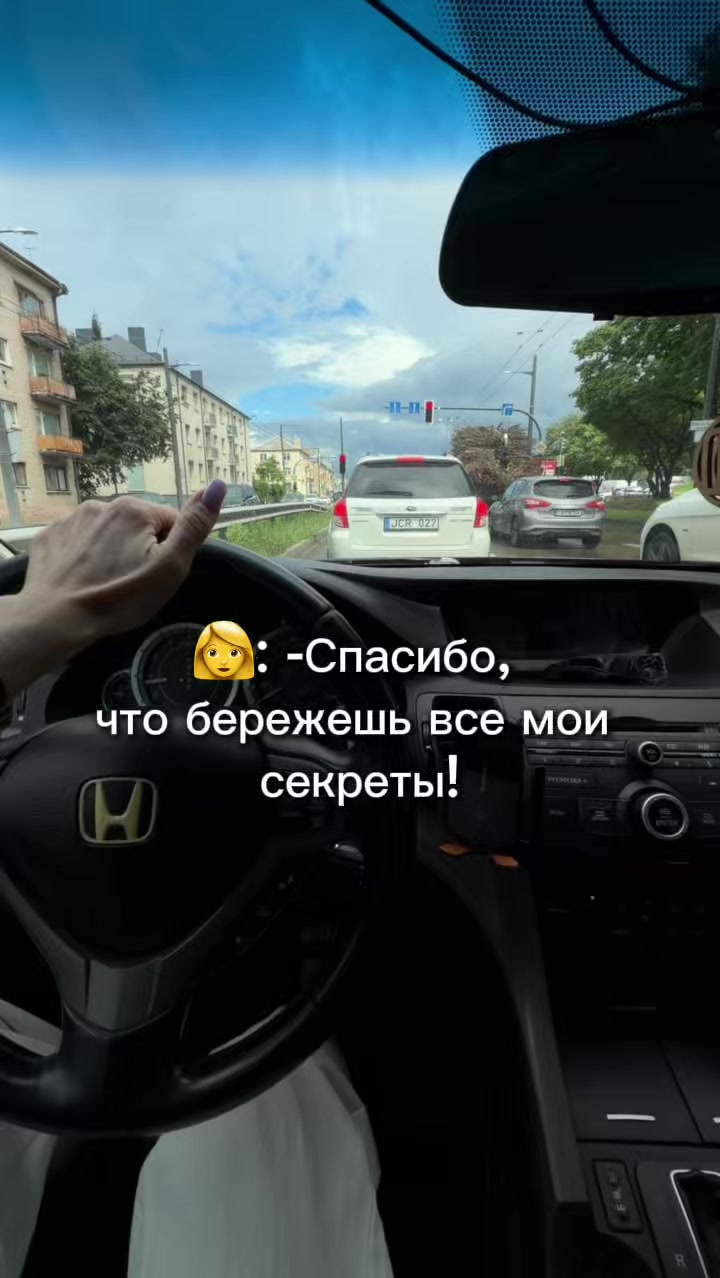 @𝐘𝐚𝐧𝐚