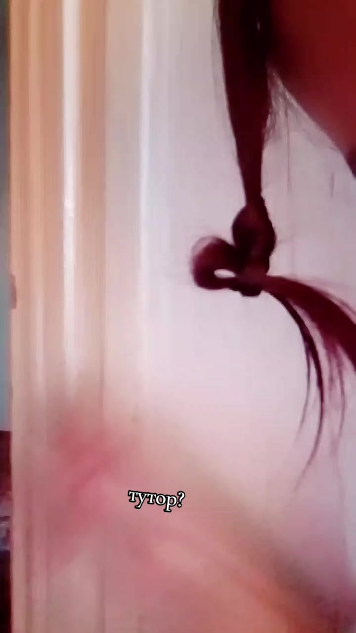 @🌷★•𝙻𝙴𝚁𝙰•★🪽🫧