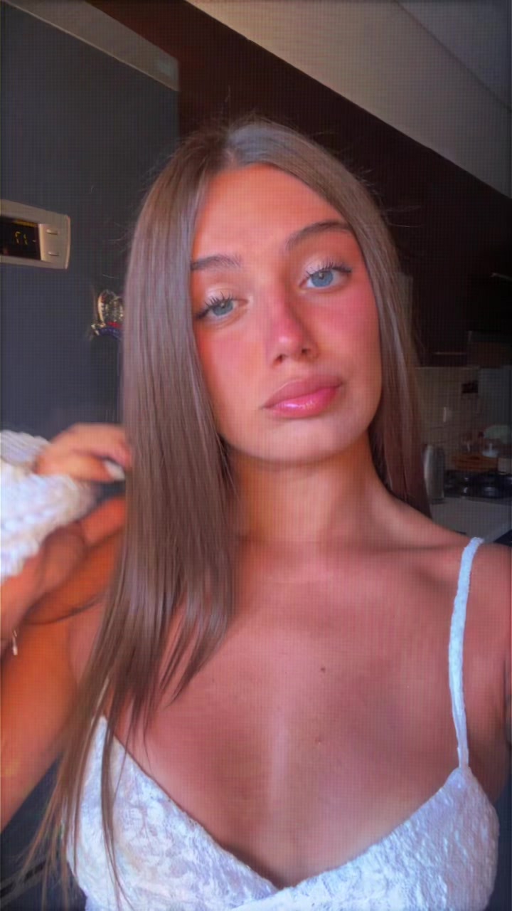 @vanessa