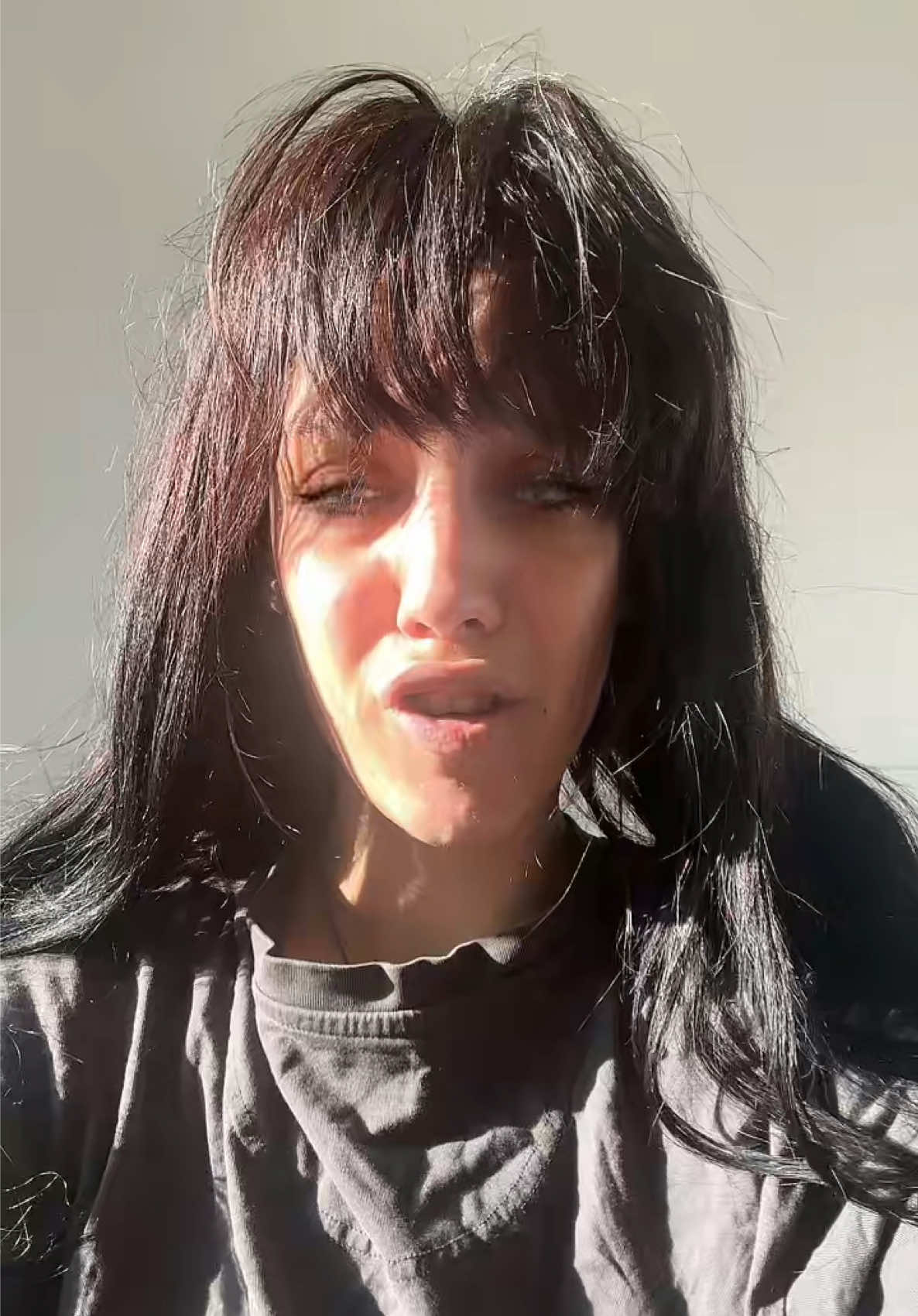 @mitsukoescobar1769