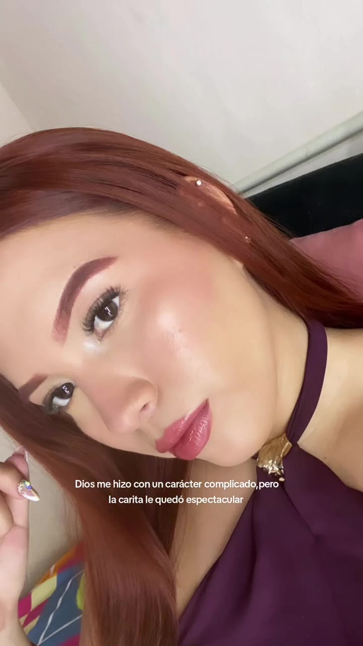 @J👩🦰