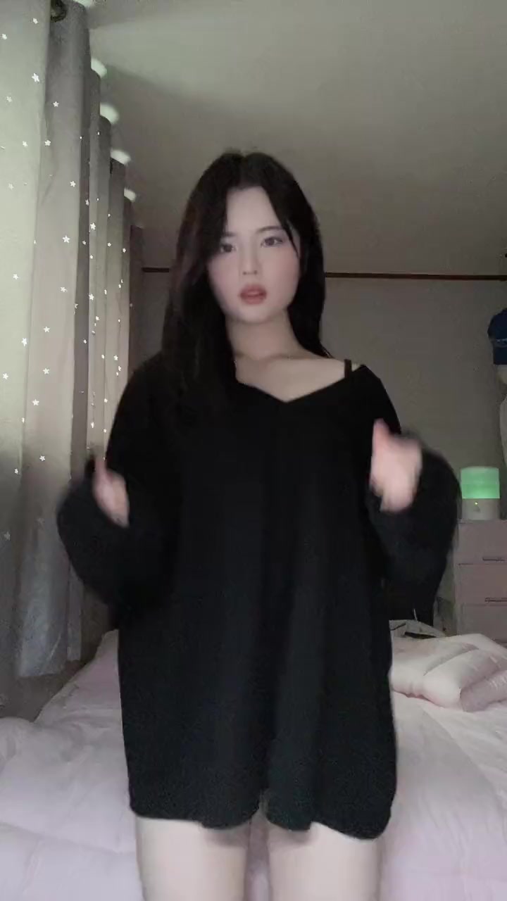 @뚜징이