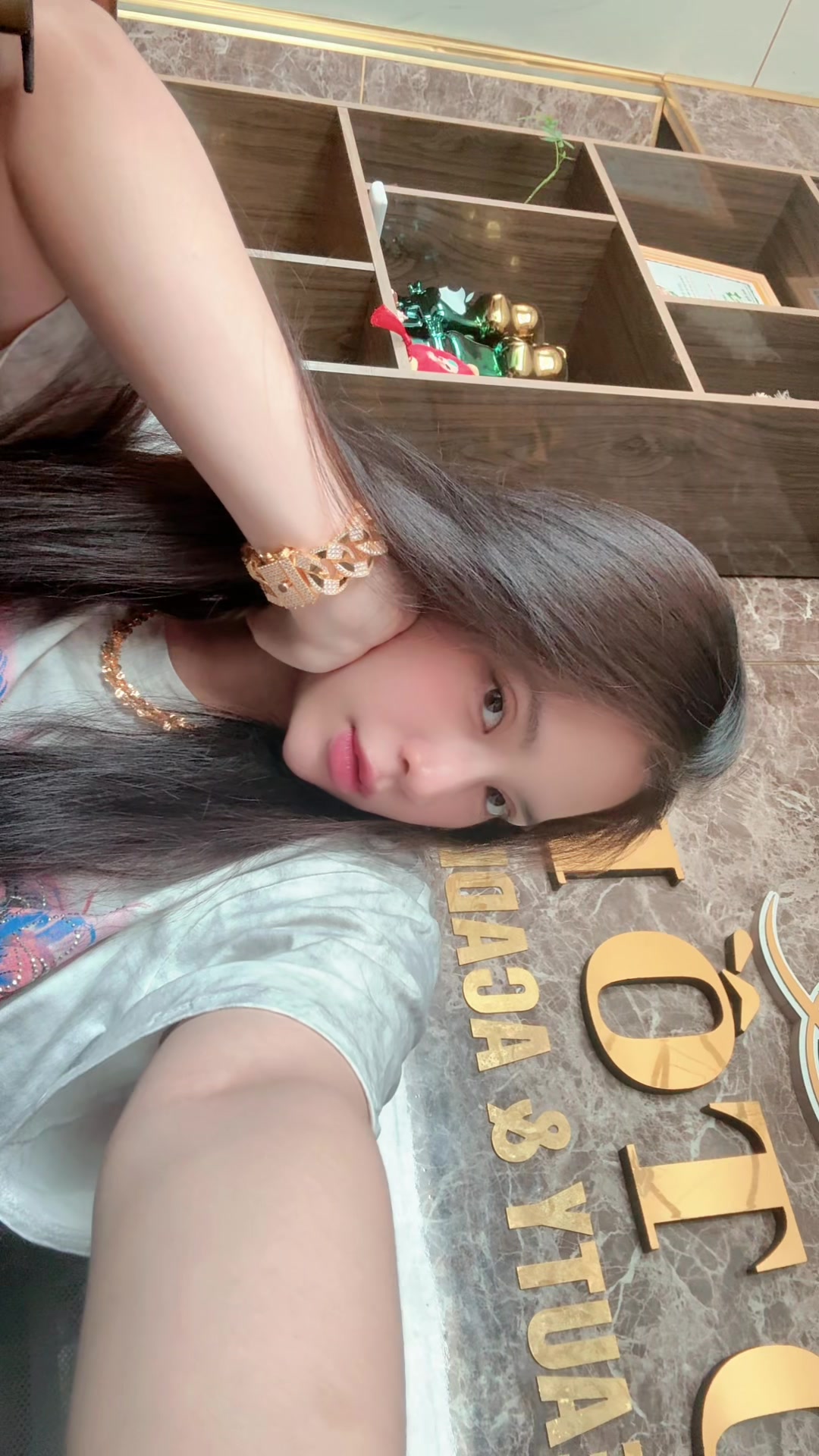 @Cá Hồi🍣