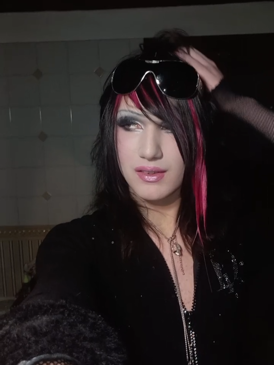 @hotpink.kill3r
