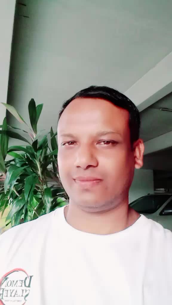 @Dev Narayan ganesh
