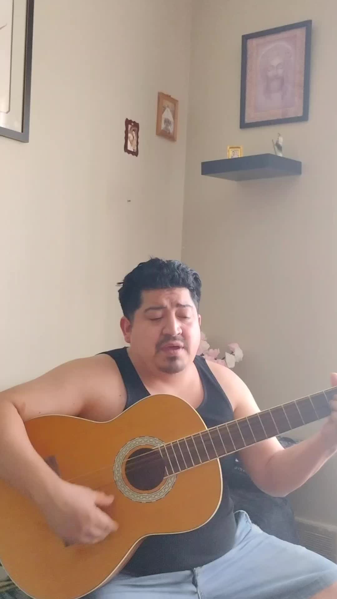 @Guadalupe Gutierrez