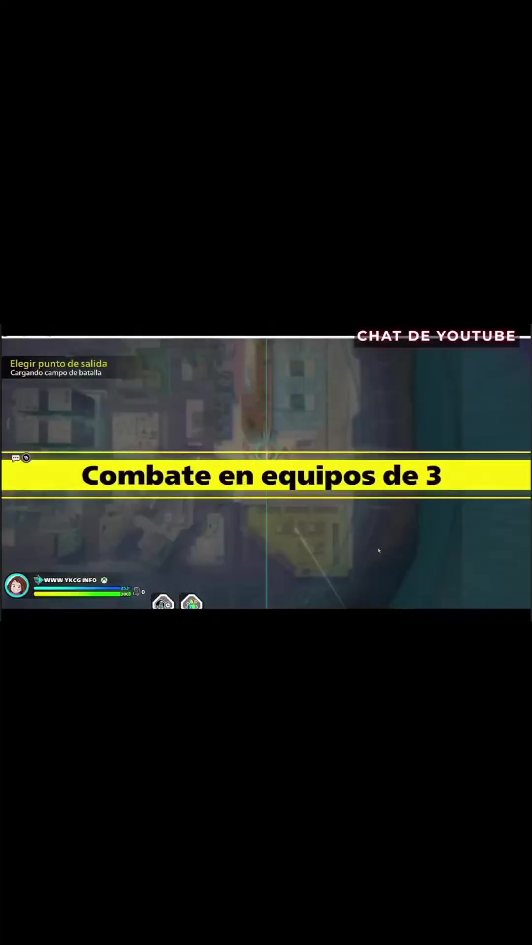 @Dragoit-TK