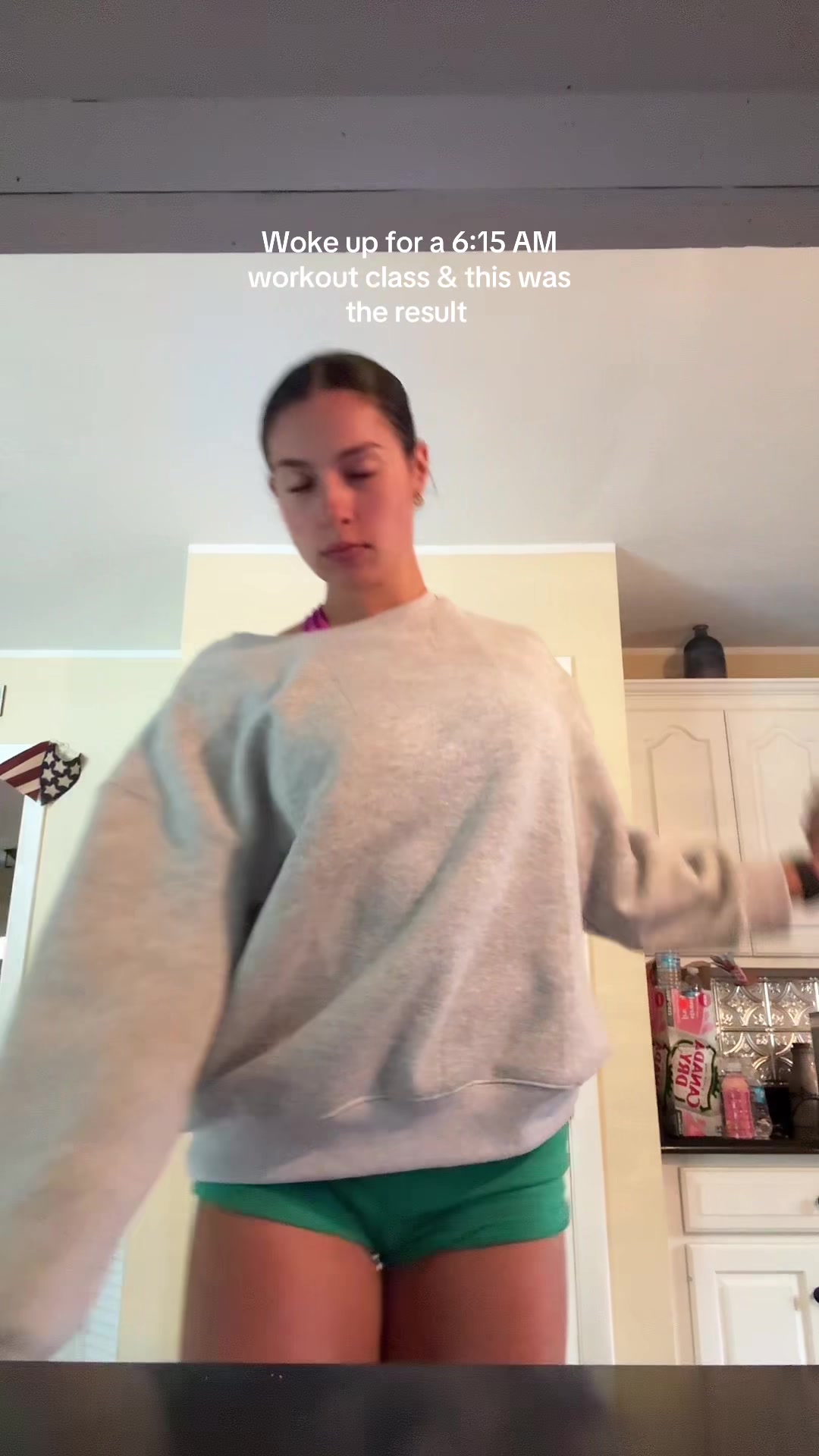 @Cassidy Rose