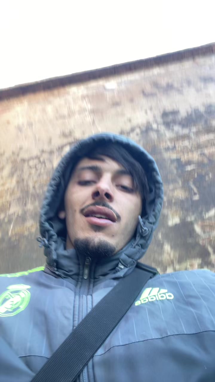 @Wahid Beloufaa