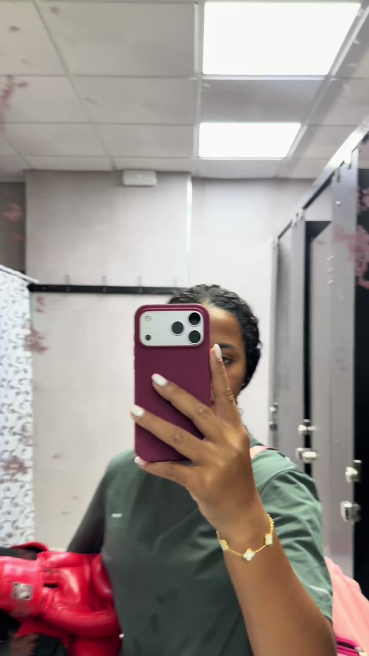 @Malak_kaddour