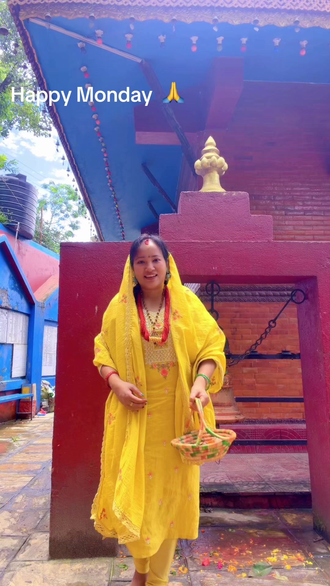 @गितु मल्ल शाह (thakuri )🌹🌹