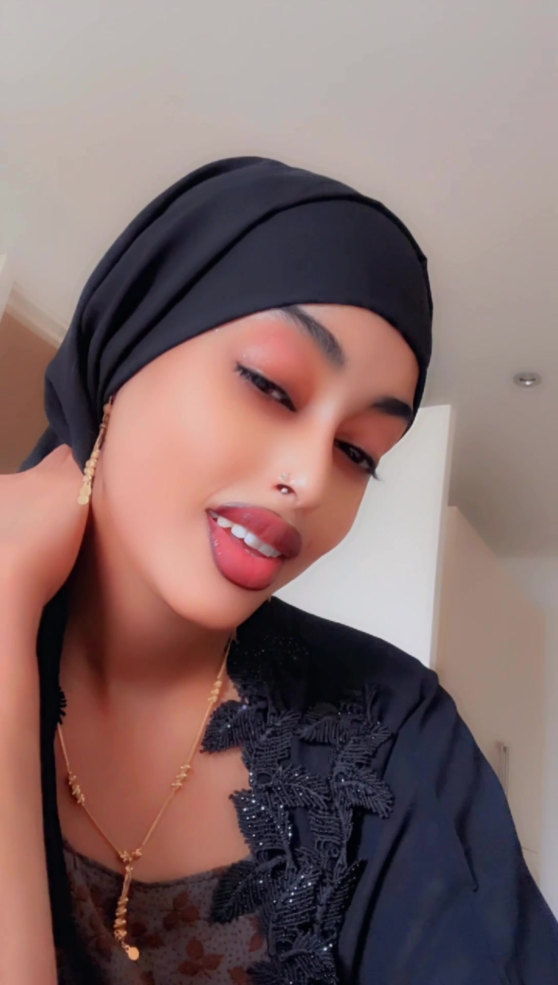@Nina Jama🦋👸❤️🐐𓃵