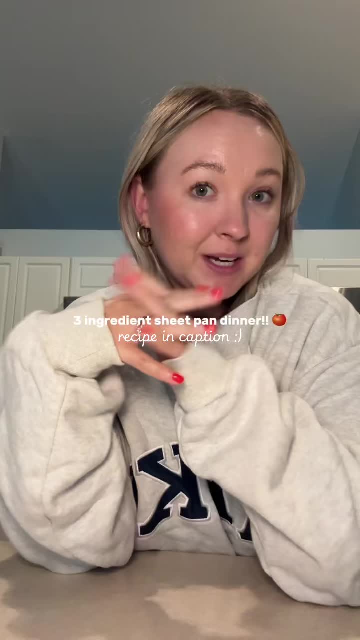 @Emily | Workwear & Lifestyle