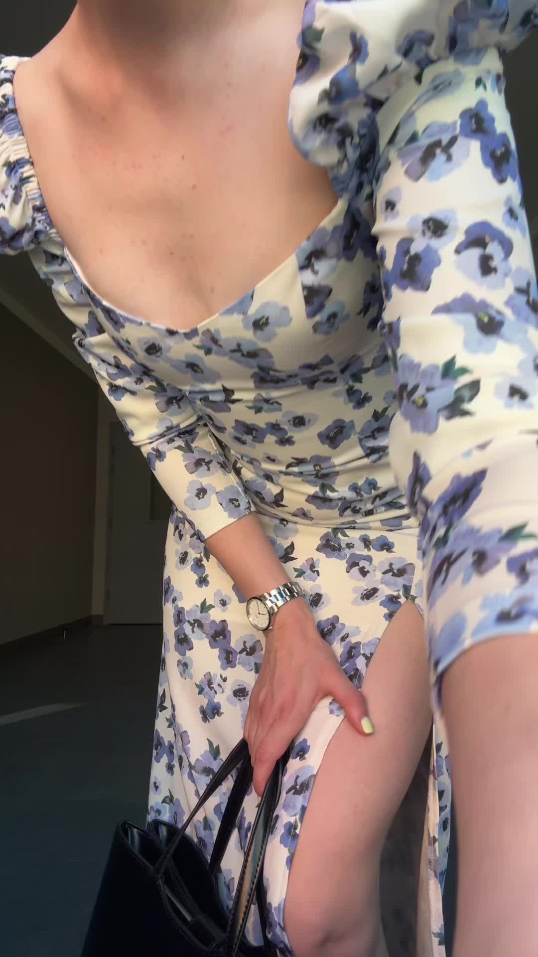 @Reskud_7