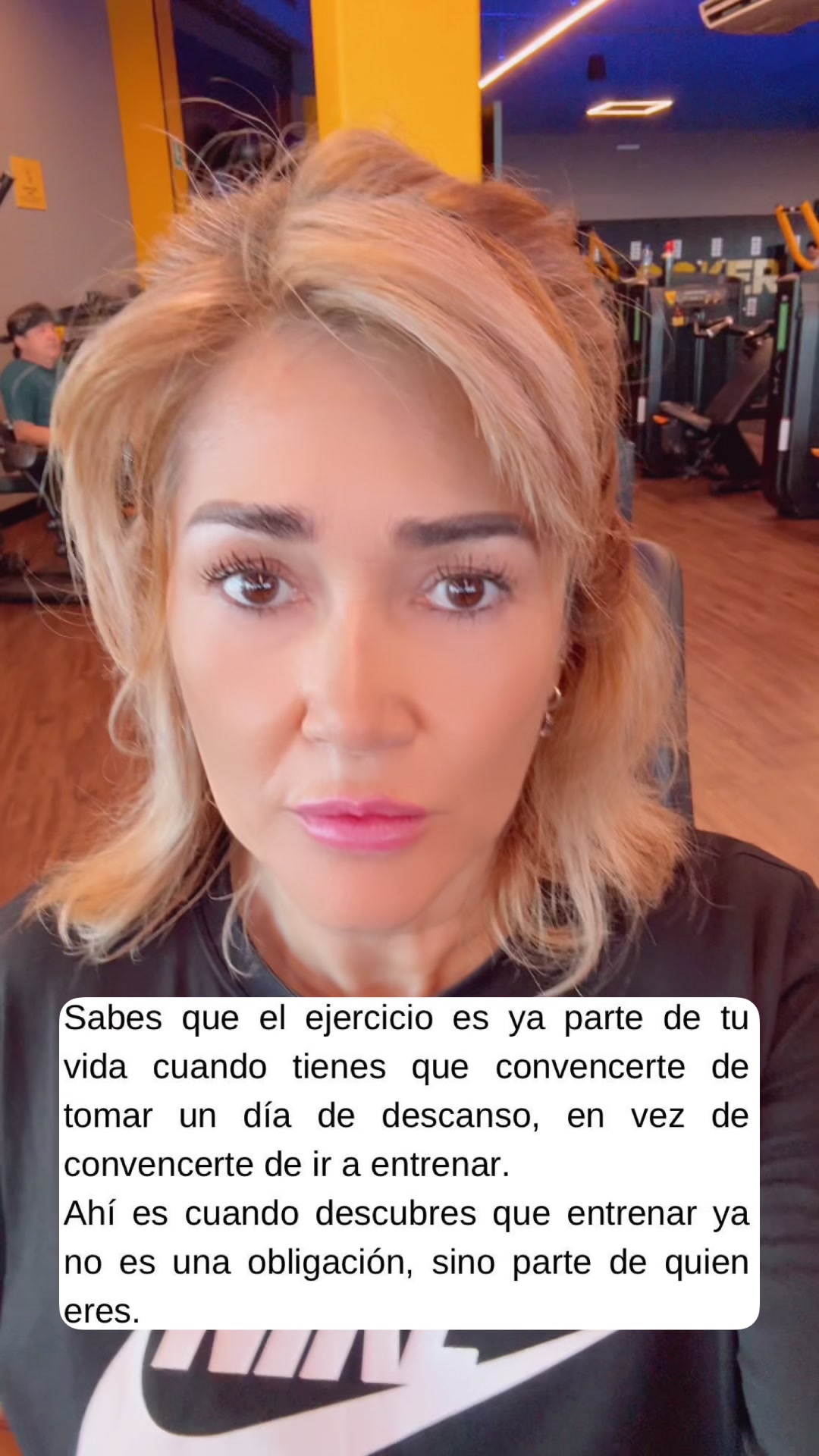 @Erika Carreon