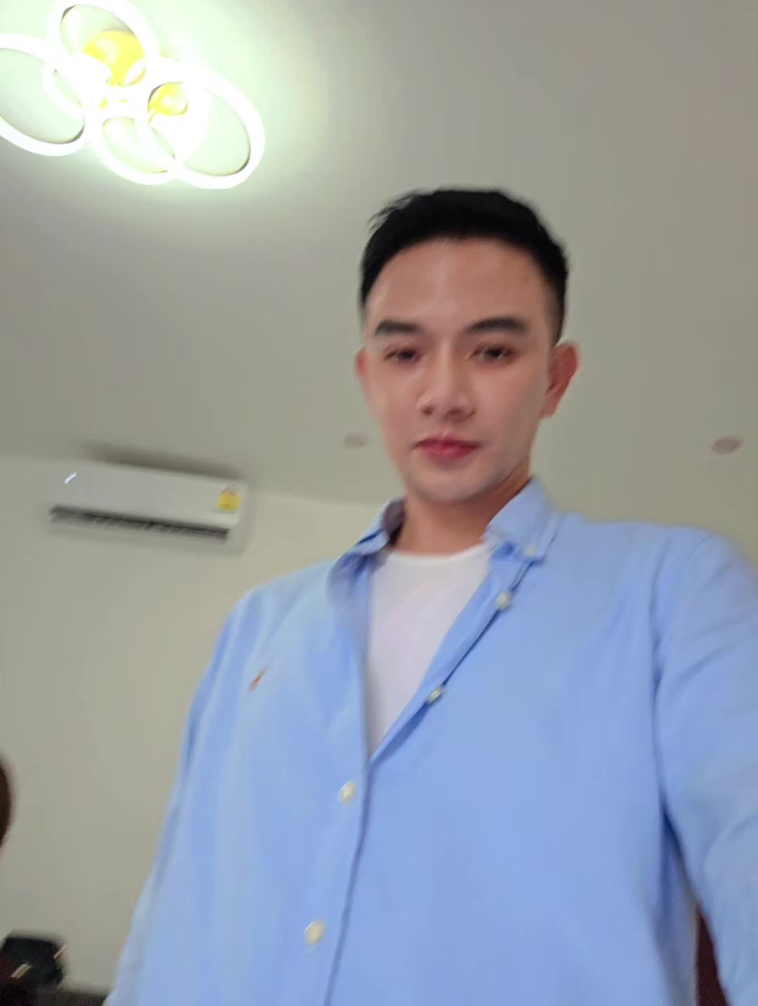 @Jimmy Xayasone🩶