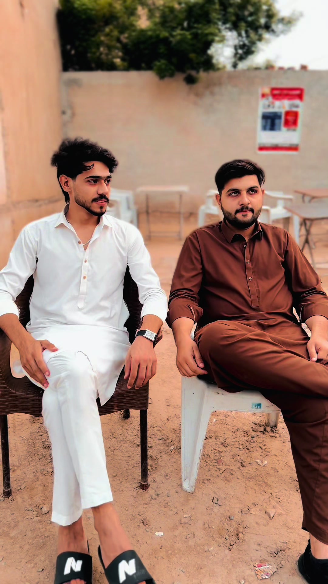 @گجر🚩