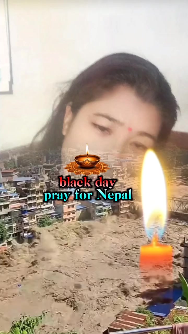 @Sudha Shrestha