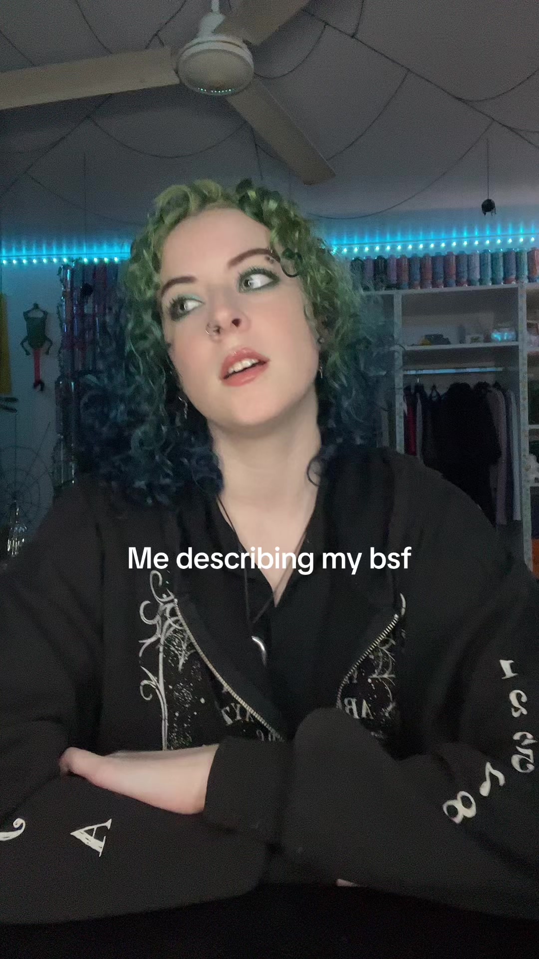 @&reg;️amy