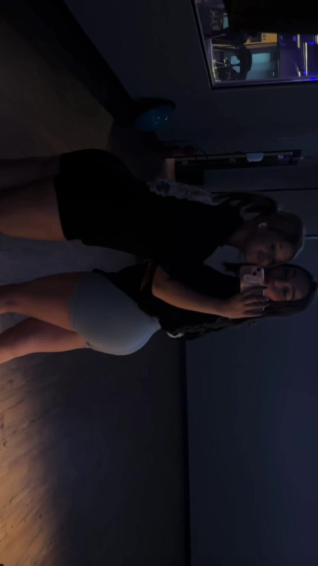 @niih🧸