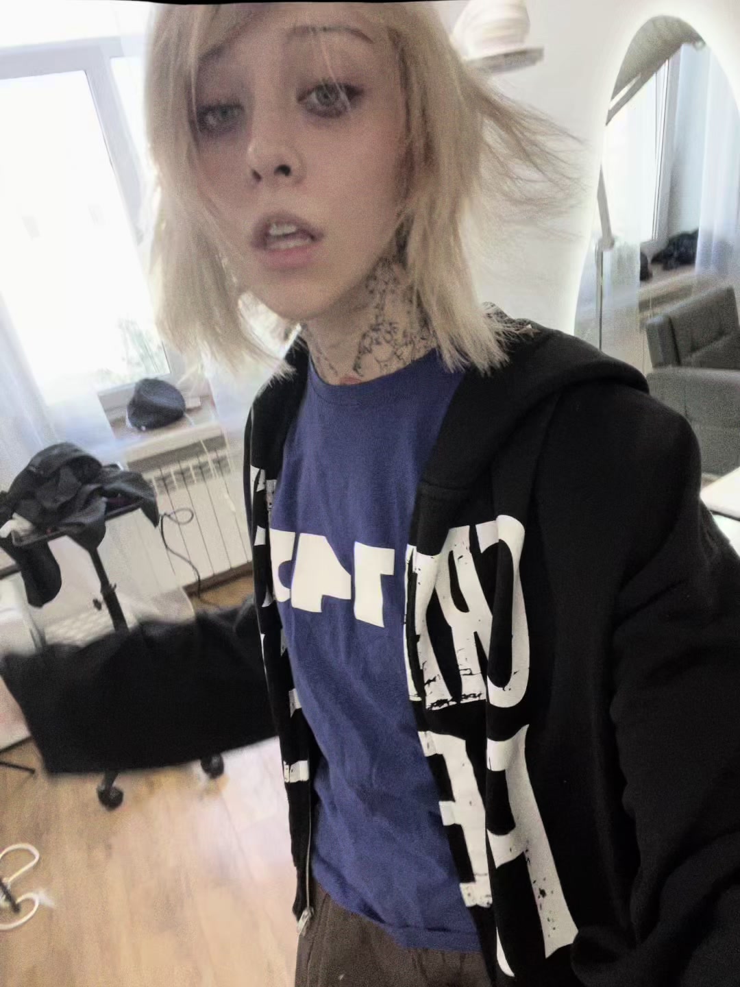 @nepomnyashayaaa