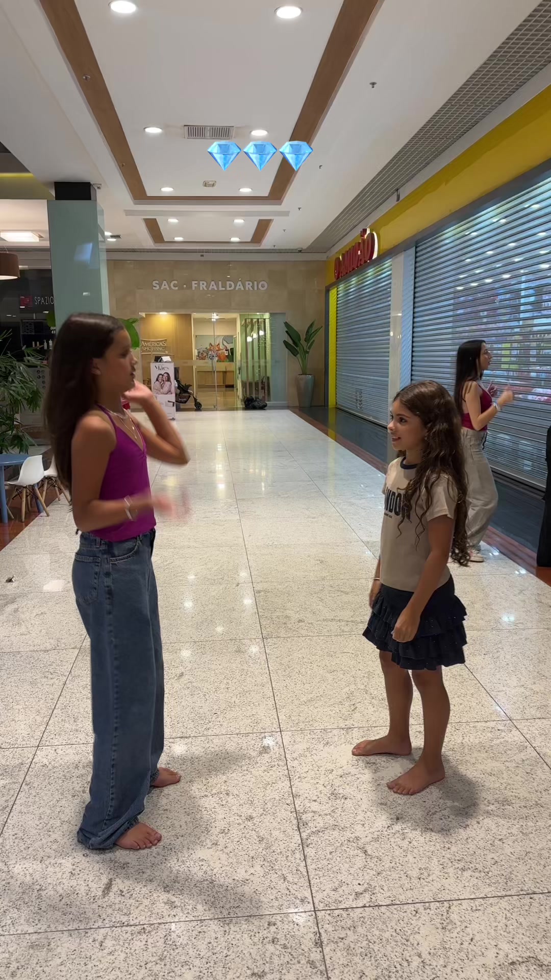 @MAFÊ RANGEL💗