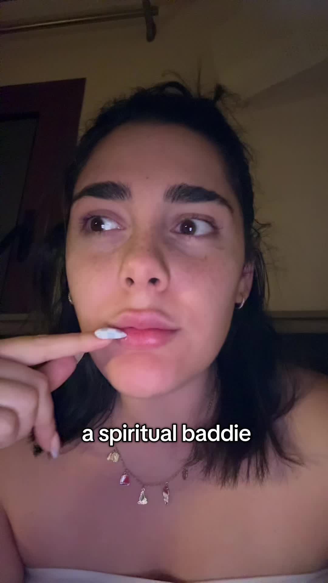 @Marina ibrahim