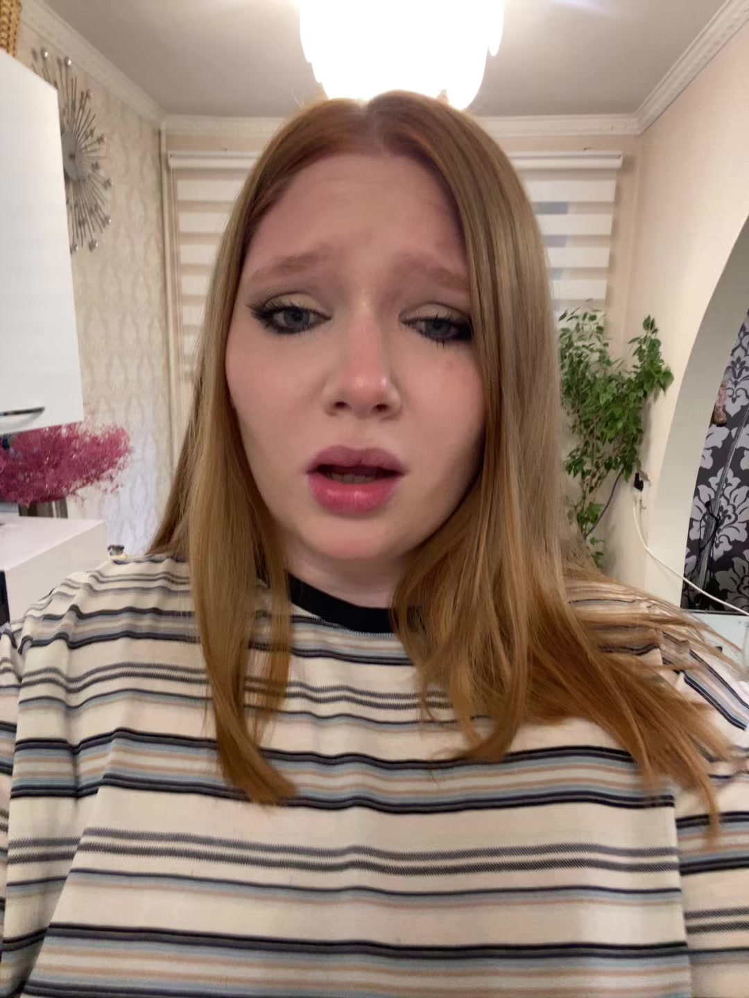 @тгк:гоячка